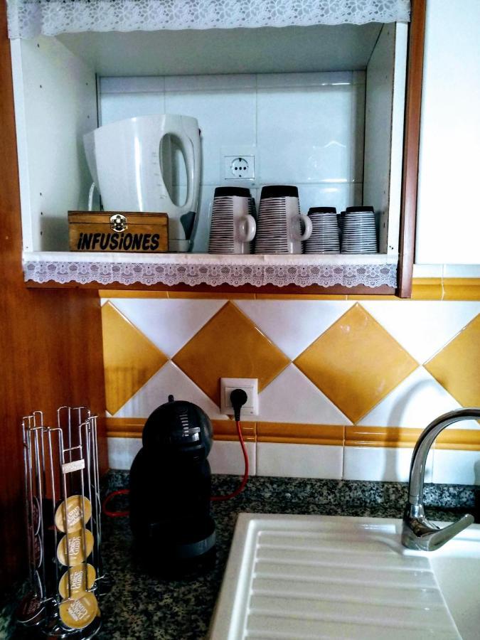 Home Star ベラ エクステリア 写真